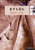 Eylül