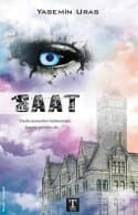 Saat