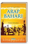 Arap Baharı