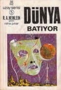 Dünya Batıyor