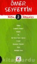 Bütün hikayeleri 2