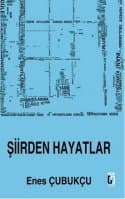 Şiirden Hayatlar