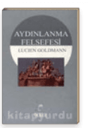 Aydınlanma Felsefesi
