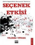 Seçenek Etkisi