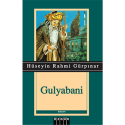 Gulyabani