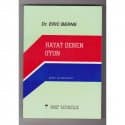 Hayat Denen Oyun