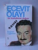 Ecevit Olayı