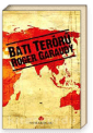 Batı Terörü