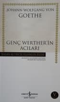 Genç Werther'in Acıları