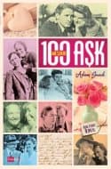 100 Meşhur Aşk