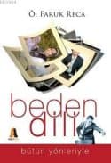 Bütün yönleriyle beden dili