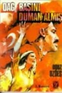 Dağ Başını Duman Almış