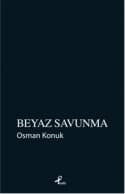 Beyaz Savunma
