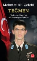 Teğmen (Sehven Olayı ve Bir Direnişin Öyküsü)