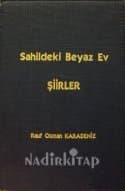Sahildeki Beyaz Ev