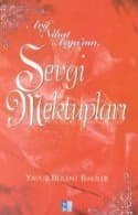 Sevgi Mektupları