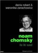 Noam Chomsky ile İki Saat