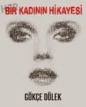 Bir Kadının Hikayesi