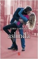 Aslında (Losing It, #2)