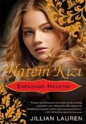 Harem Kızı - Saraydaki Hayatım