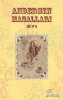 Andersen Masalları (2.Cilt)