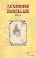 Andersen Masalları (3.Cilt)