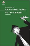 Eğitim Terimleri Sözlüğü