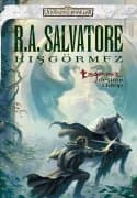 Kışgörmez (Kışgörmez Destanı #2)