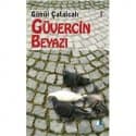 Güvercin Beyazı