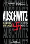 Auschwitz - Bir Doktorun Görgü Tanıklığı