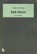 Eşik Burcu (Söyleşiler)