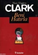 Beni Hatırla
