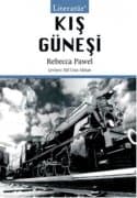 Kış Güneşi : Tejada 4