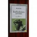 Euthydemos
