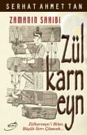 Zülkarneyn / Zamanın Sahibi