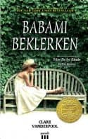 Babamı Beklerken