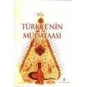 Türkçe'nin Müdafaası