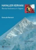 Hayaller Kervanı: Wanda Rurkiewicz'in Yaşamı