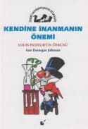 Kendine Güvenmenin Önemi