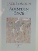 Adem'den Önce