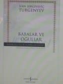 Babalar Ve Oğullar