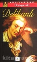 Delikanlı (Cep Boy)
