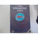Kronştad 1921