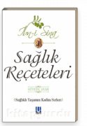 İbni Sina Sağlık Reçeteleri