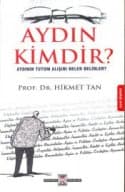Aydın Kimdir