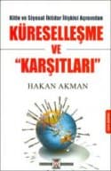 Küreselleşme ve Karşıtları