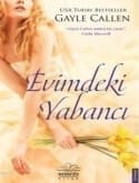 Evimdeki Yabancı (Sons of Scandal #1)