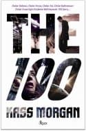 The 100 (The Hundred #1)
