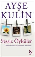 Sessiz Öyküler