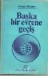 Başka Bir Evrene Geçiş